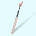 thumbnail image 1 of Hobeauty Telescopic Teacher Pointer Stainless Steel Pointer, 1 of 7