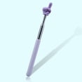 thumbnail image 1 of Hobeauty Telescopic Teacher Pointer Stainless Steel Pointer, 1 of 7