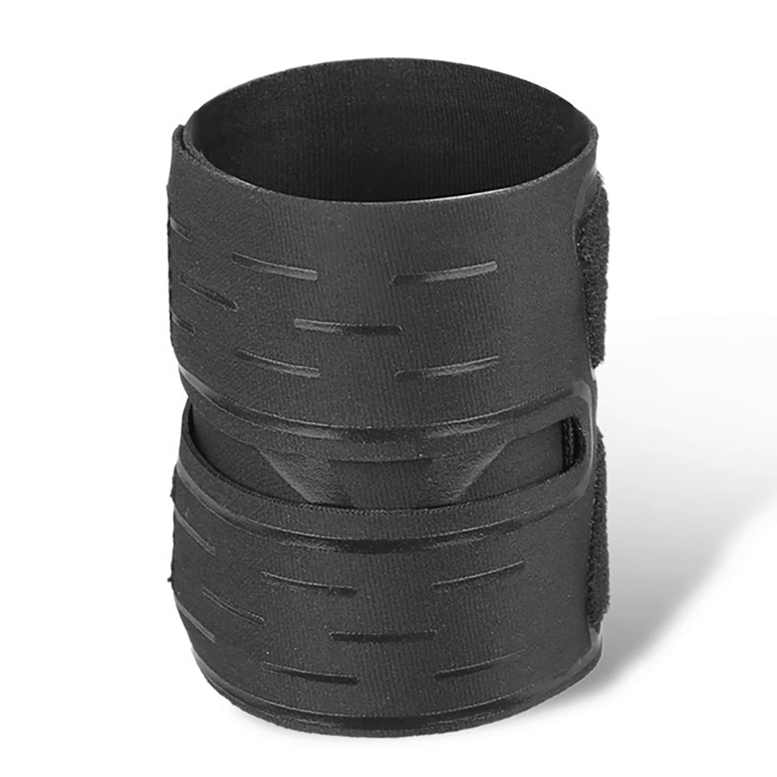 Hobeauty Wrist Lifting Wrap 1pc Weightlifting Wrist Wrap High