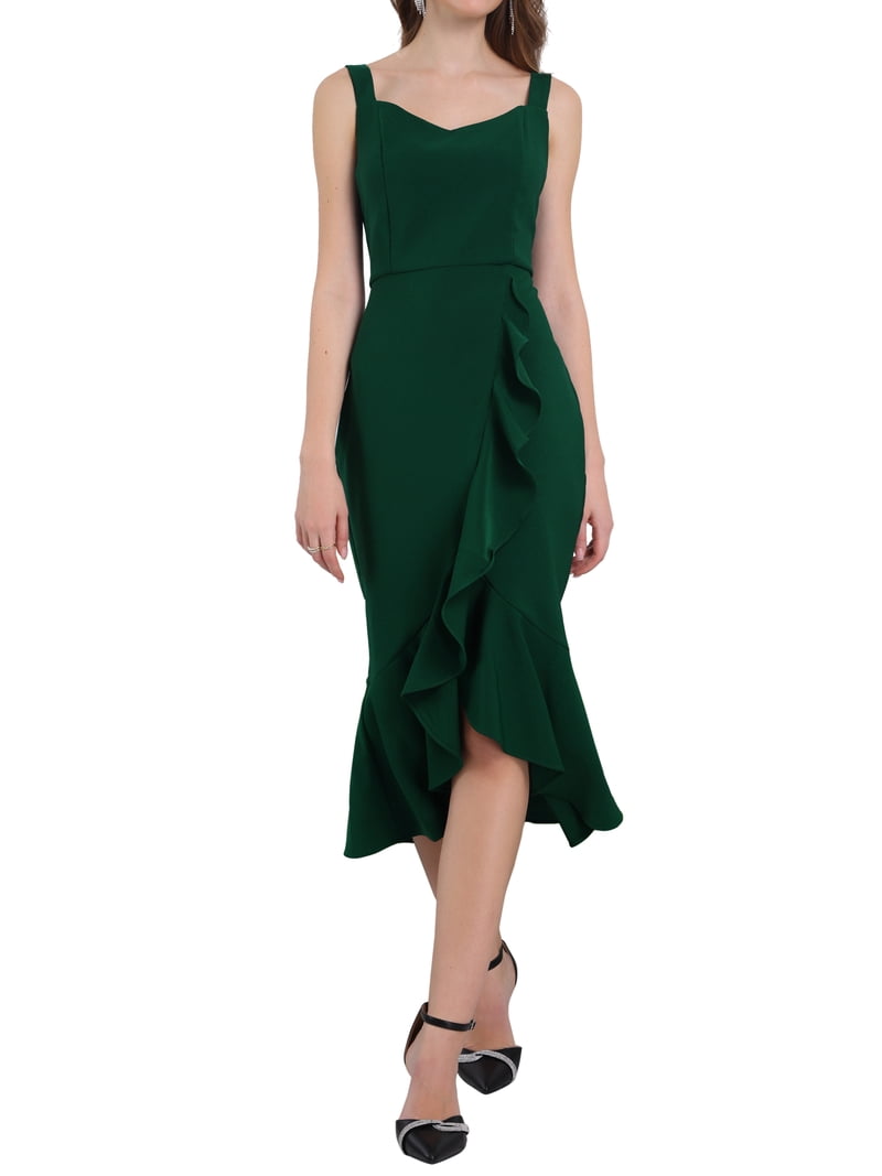 sweetheart neck layered hem dress Strapless Sweetheart Neck Layered Tulle Homecoming Dress Short Prom Dress ARD2984