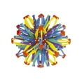 thumbnail image 1 of Hoberman Expanding Mini Sphere Toy, 1 of 3