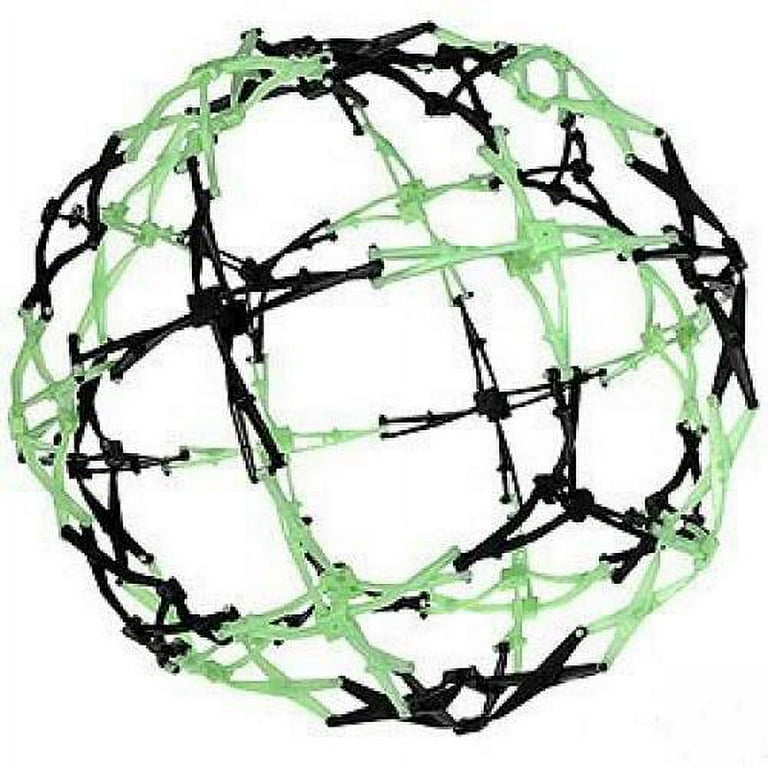 Hoberman Ball - Games Sensory Toy