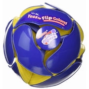 Hoberman Switch Pitch Ball-1 Pack Colors and Styles May Vary