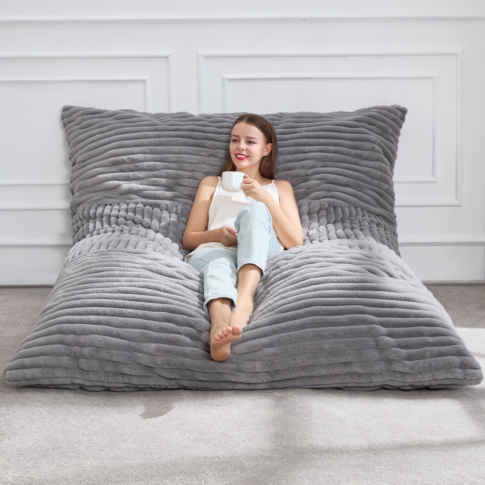 Hobestluk-3-in-1-Bean-Bag-