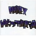 thumbnail image 1 of Hobex - Wisteria - Music & Performance - CD, 1 of 1