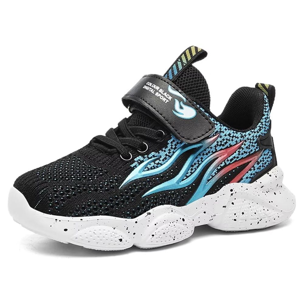 little kids sneakers