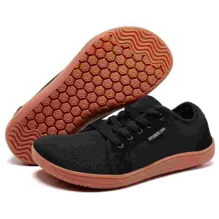 Wide Toe Box Barefoot Shoes Brands Shoe Brands With Wide Toe Box