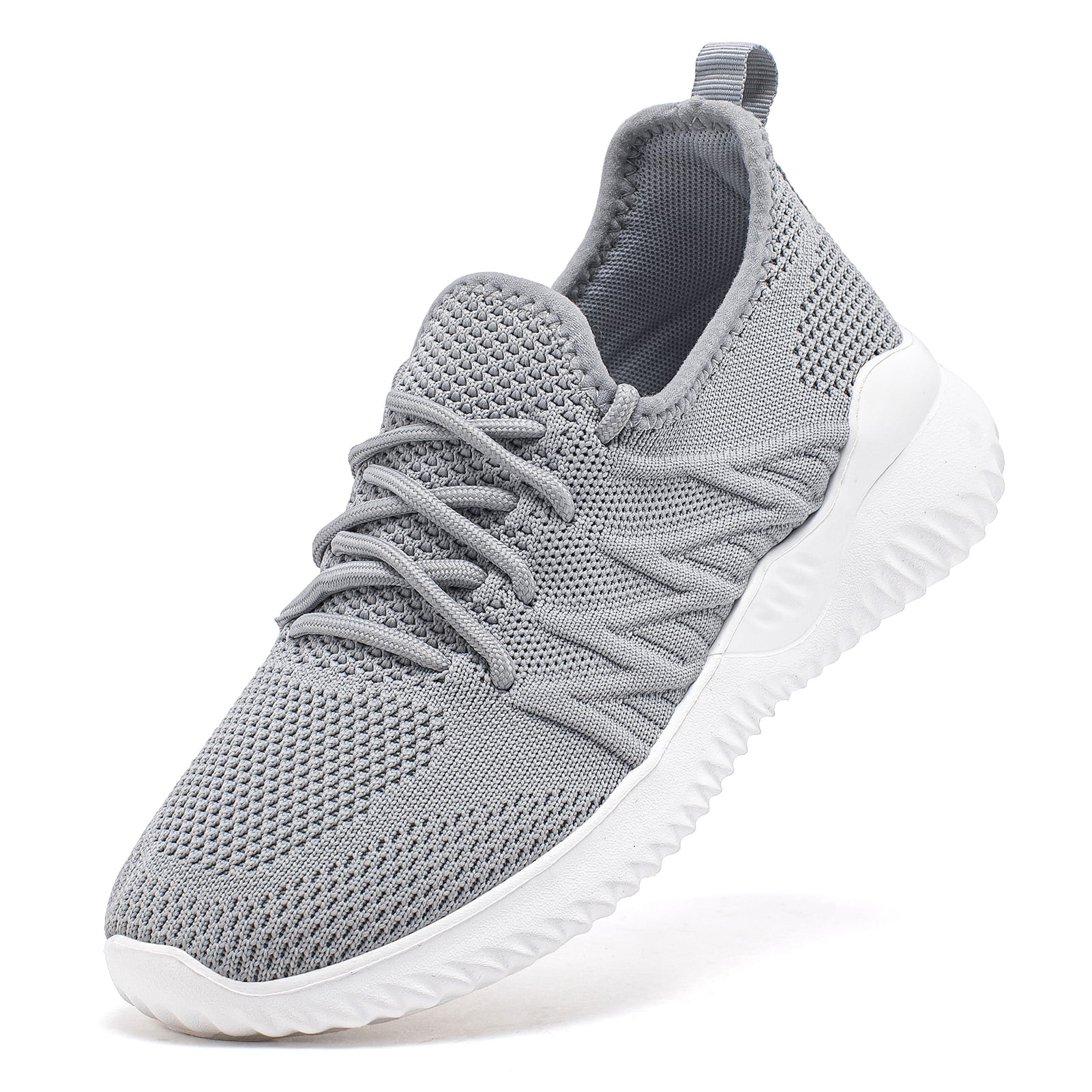 lightweight gym shoes womens