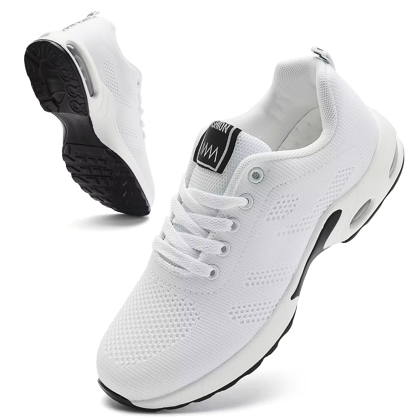discount women's athletic shoes