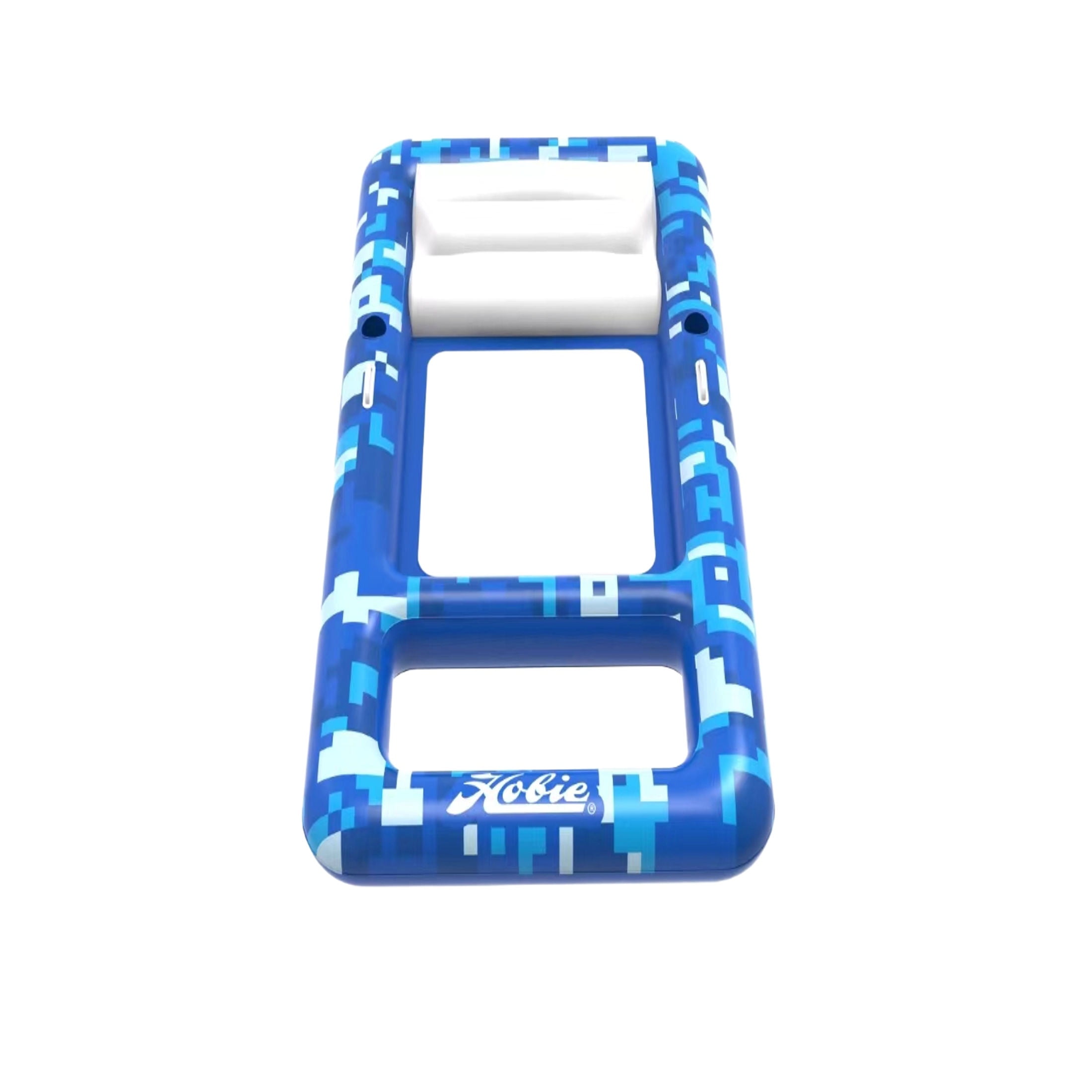 Hobie-Blue-Inflatable-Day-Bed-