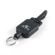 Hobie Gear Keeper Large 36
