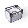 thumbnail image 1 of Hobie H Crate Soft Cover, 1 of 1