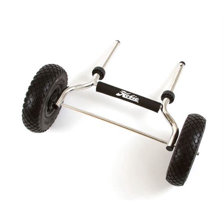 Hobie Heavy Duty Plug-In Cart