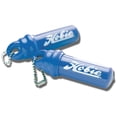 thumbnail image 1 of Hobie Key Float/Scupper Plug, 1 of 1