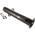 thumbnail image 1 of Hobie Livewell Rod Holder, 1 of 5