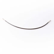 Hobie Idler Cable MD V2