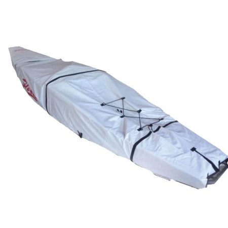 Hobie Kayak Cover Outback '19