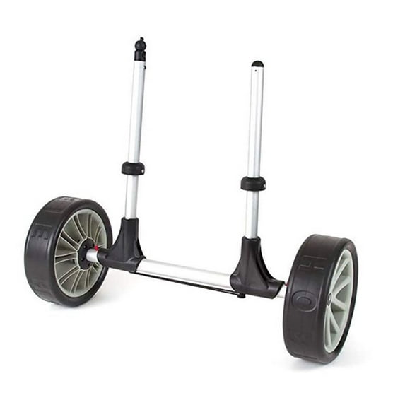 Hobie Fold and Stow Cart