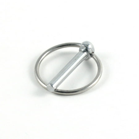 Hobie Quick Clip Kayak Cart Pin