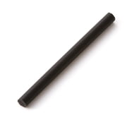 Hobie Roller Bearing Drum
