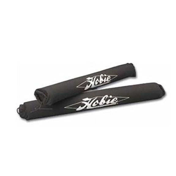 Hobie Roof Rack Pads 2013 36in