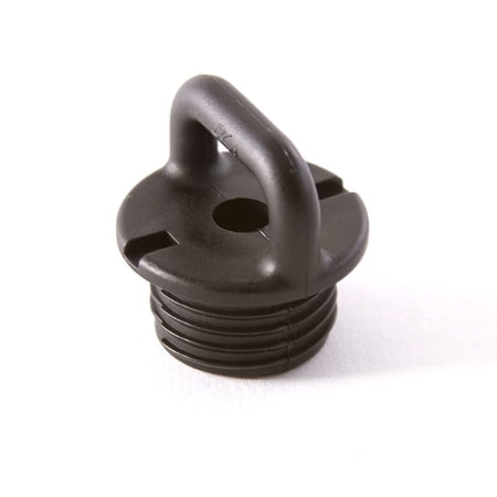 Hobie Screw In Pad Eye XL