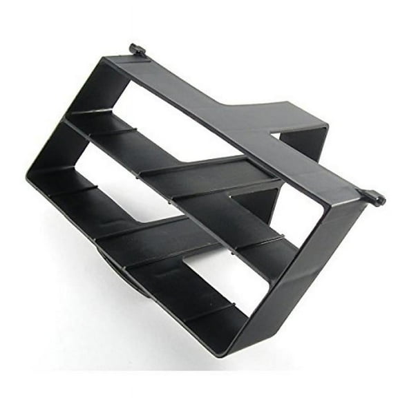 Hobie Tackle Management System- Rectangular Hatch tray for Plano boxes