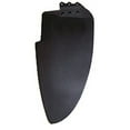 thumbnail image 1 of Hobie Sailing Rudder Blade 2015 81397001, 1 of 4