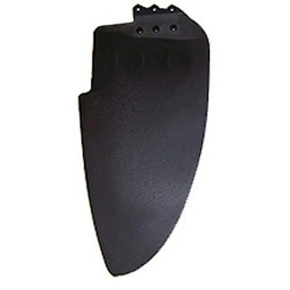 Hobie Sailing Rudder Blade 2015 81397001