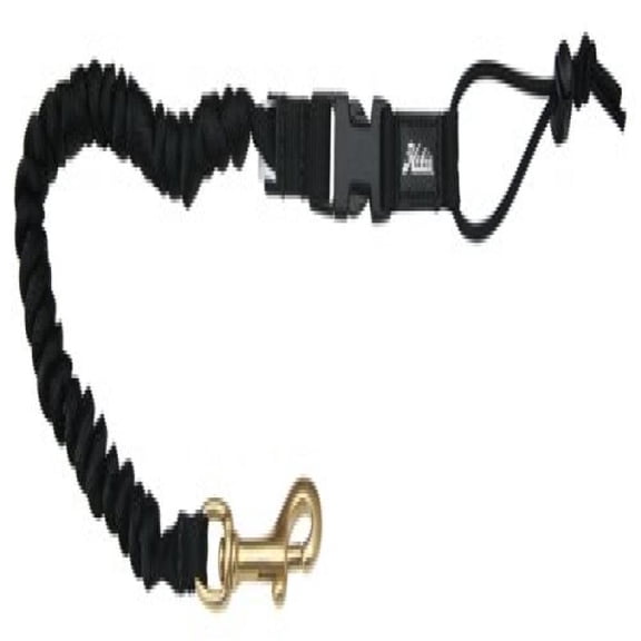 Hobie Rod Leash - Webbing