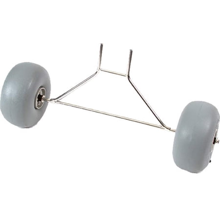 Hobie Inflat/ Eclipse Trax Cart