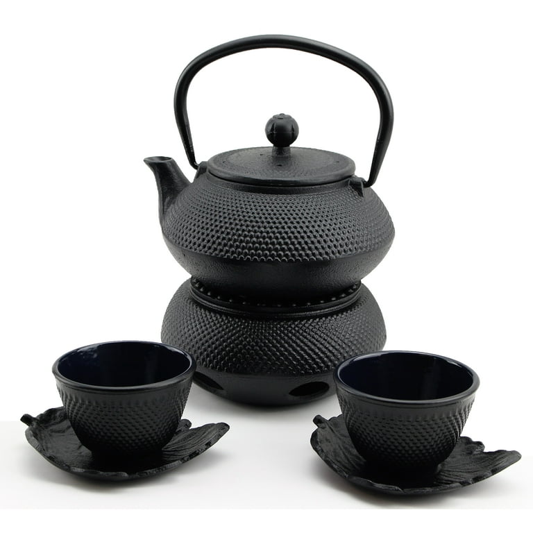 https://i5.walmartimages.com/seo/Hobnail-Iron-Teapot-Set-Japanese-Antique-24-Fl-Oz-Small-Dot-Cast-Tetsubin-Infuser-2-Cups-Saucers-Warmer-Birthday-gift-idea-price-120_4358615e-b7fb-4d82-bfbd-c55d7a1c2ae7_2.7632a331712287d4e580874e259339be.jpeg?odnHeight=768&odnWidth=768&odnBg=FFFFFF