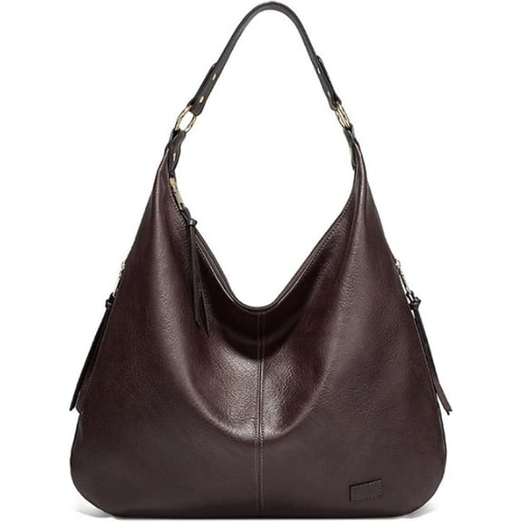 Hobo Bags for Women Shoulder Purses and Handbags