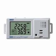 Hobo Data Logger,Temp/Humidity,Bluetooth MX1101