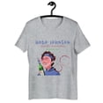 Hobo Johnson Hobo Johnson Drinks Tour 2024 Shirt, Hobo Johnson Fan