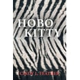 thumbnail image 1 of Hobo Kitty (Paperback), 1 of 1
