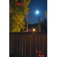 thumbnail image 1 of Hobo, (Paperback), 1 of 1