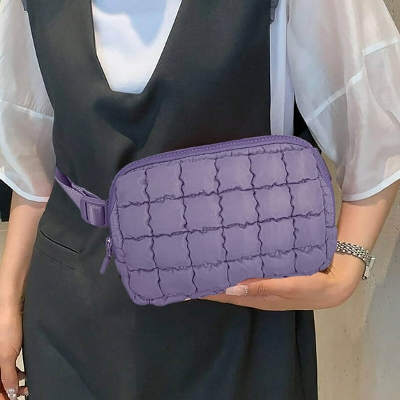 Hobo Purses for Women Crossbody Bags Boho Satchel Bags Ladies Leather Handbags Tote Bags for Women with Pockets Lightweight