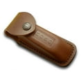 thumbnail image 1 of Hobo Sheath, 1 of 2