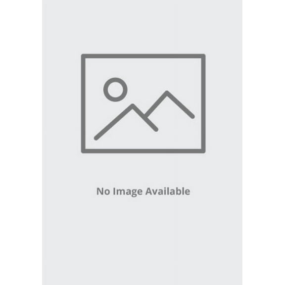 Hobo with a Trash Can