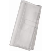 Hobonichi Techo Accessories Clear Cover for Weeks