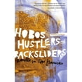 thumbnail image 1 of Pre-Owned Hobos, Hustlers, and Backsliders: Homeless in San Francisco Paperback, 1 of 1