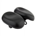 thumbnail image 1 of Hobson EasySeat Saddle Hobson Easyseat Split Cheek, 1 of 2