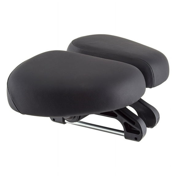 Hobson Easyseat II Saddle