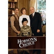 Hobson's Choice (DVD)