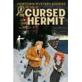 thumbnail image 1 of Hobtown Mystery Stories Hobtown Mystery Stories Vol. 2: The Cursed Hermit, Book 2, (Paperback), 1 of 1
