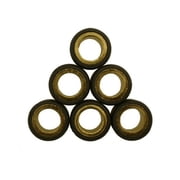 SSP-G 18x14 GY6 Roller Weights