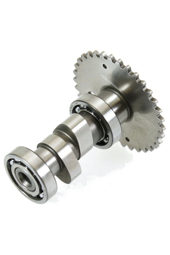 GY6 A8 Performance Camshaft