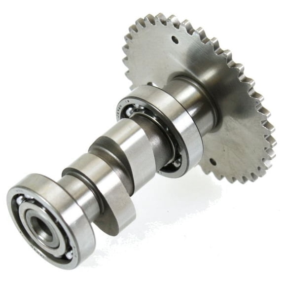 Hoca GY6 A8 Performance Camshaft