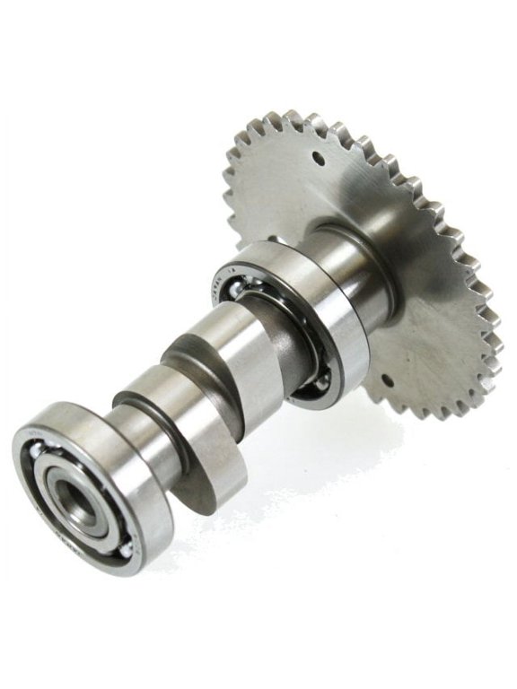 GY6 A8 Performance Camshaft